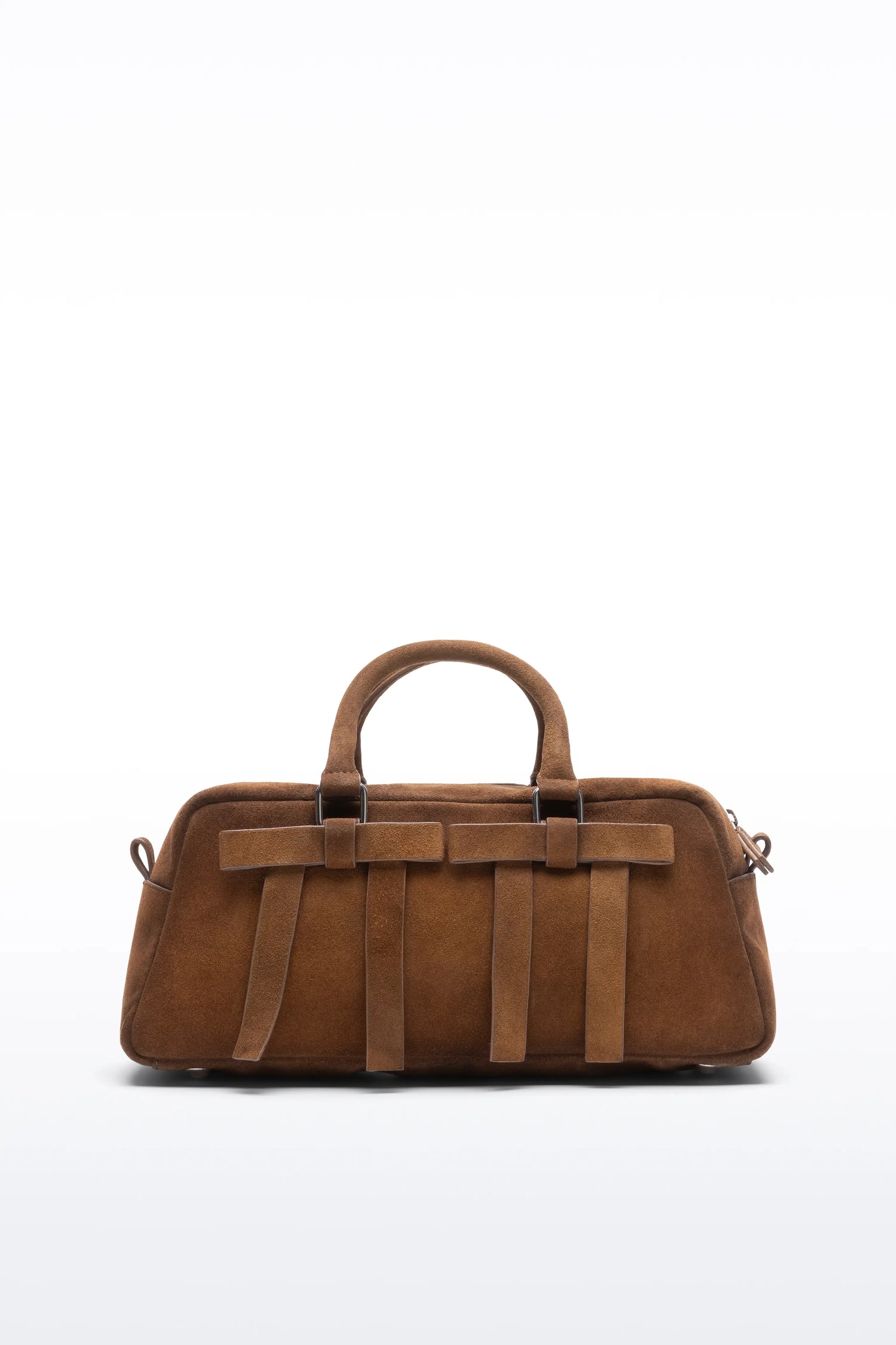 Cassie Bowling Bag