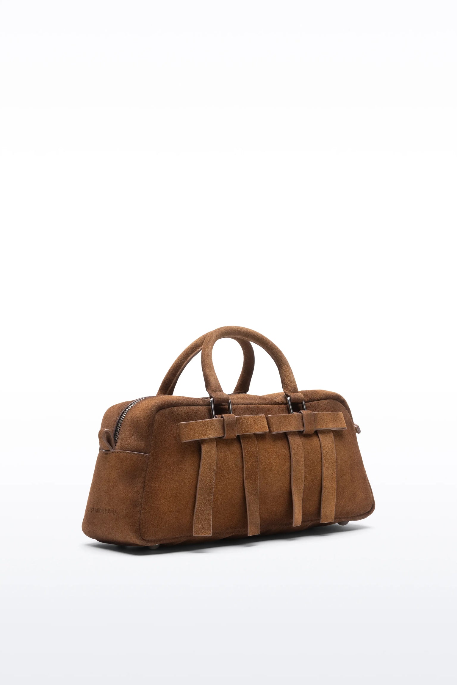 Cassie Bowling Bag