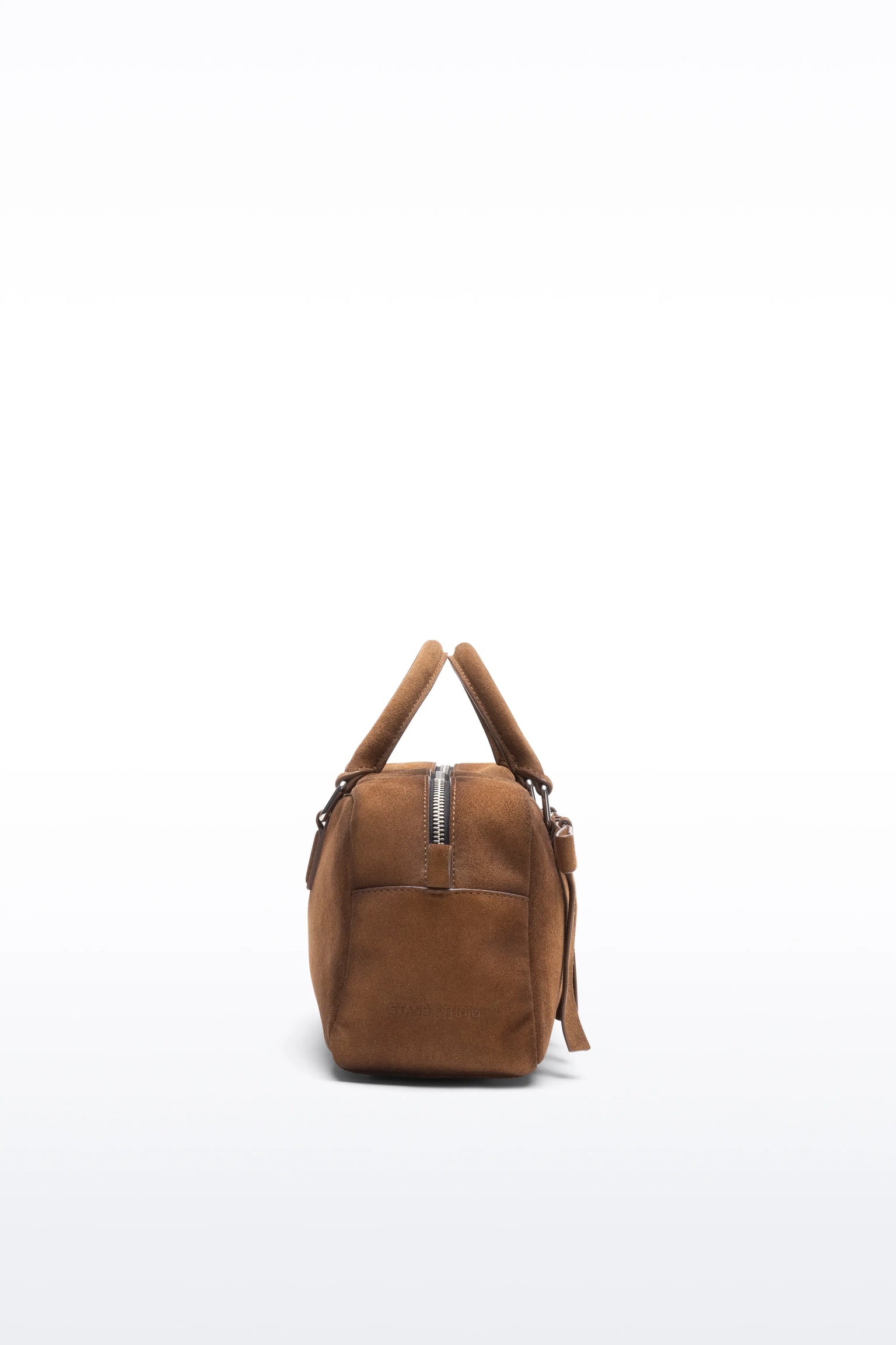 Cassie Bowling Bag
