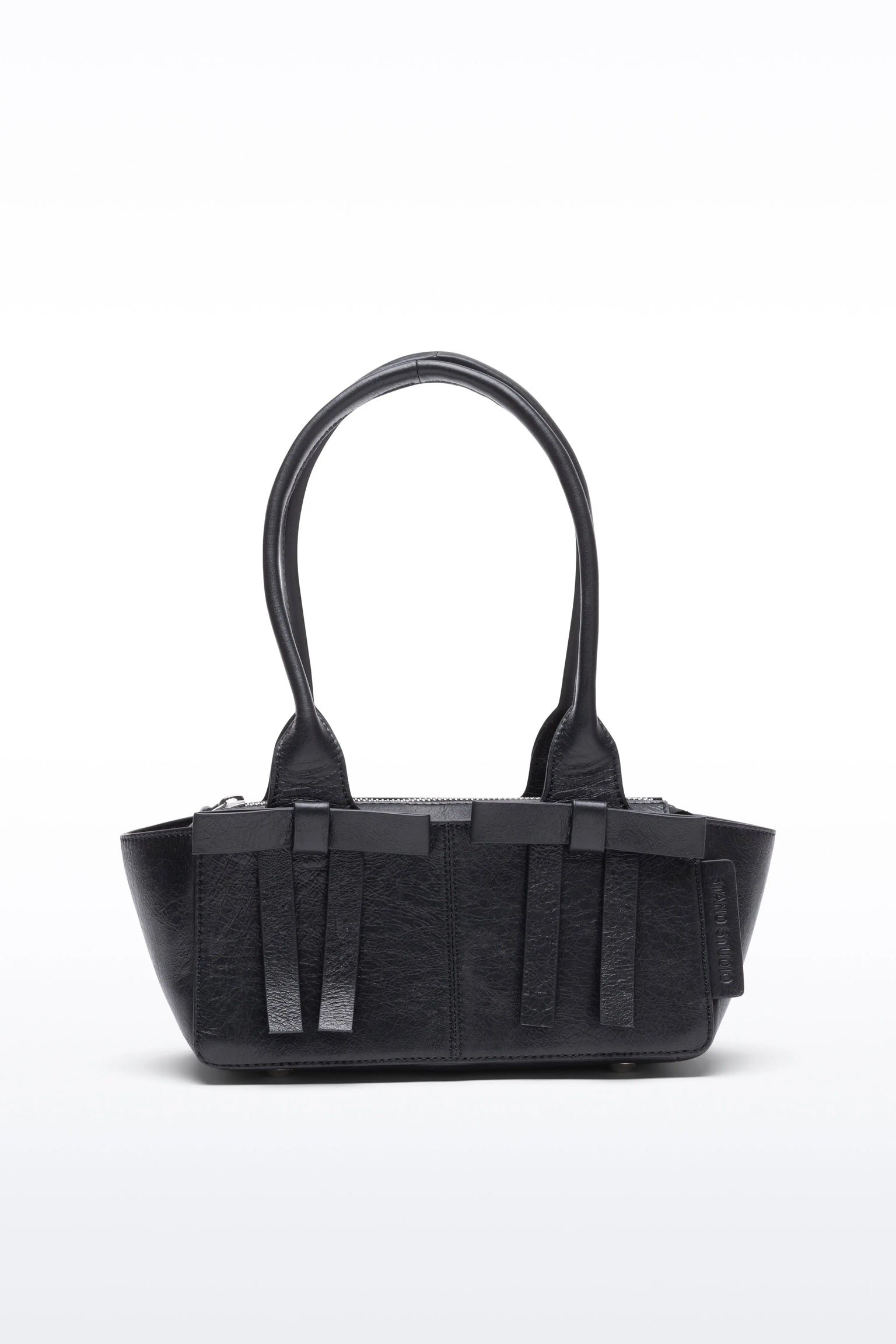 Lexie Bag