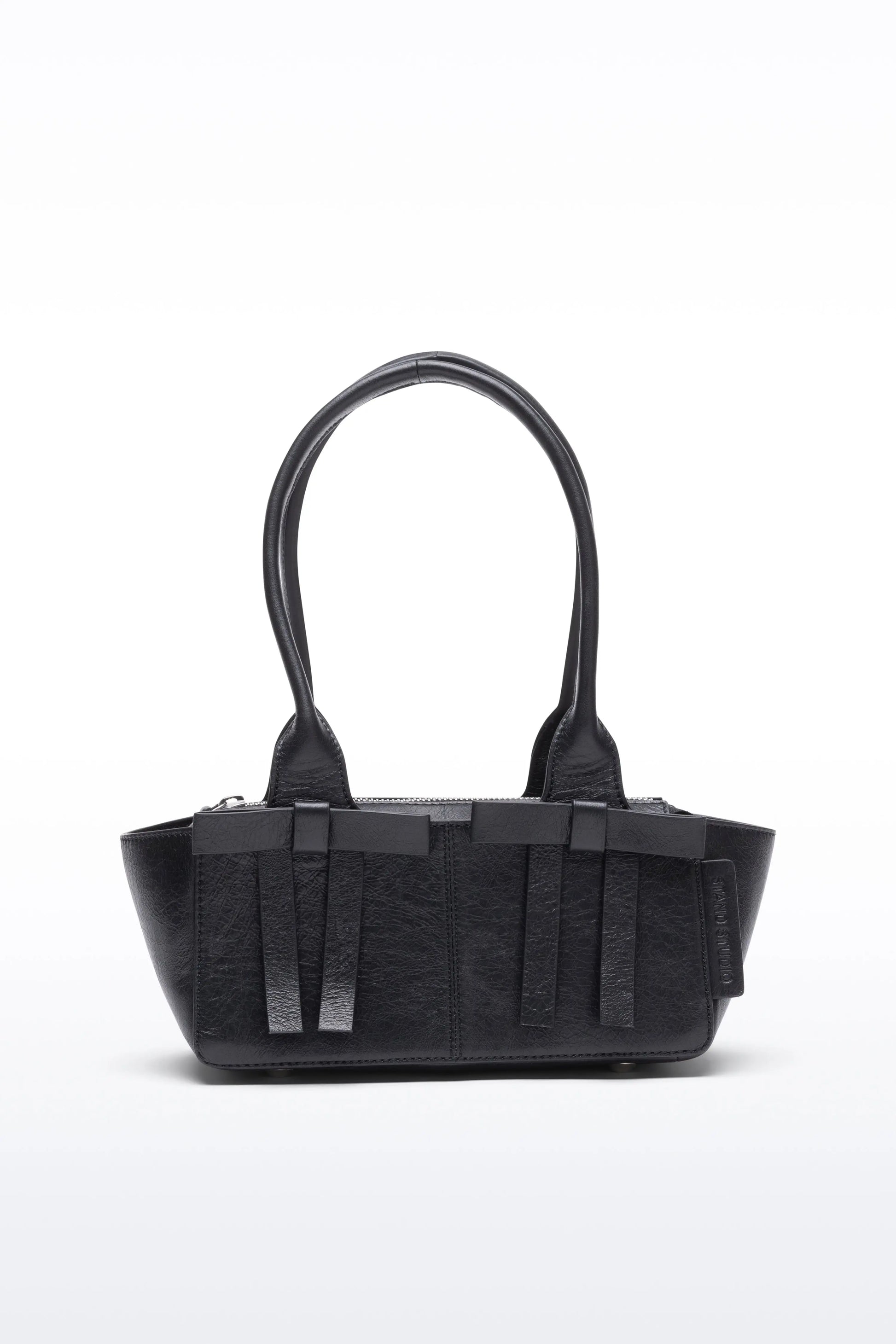 Lexie Bag