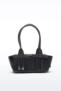 Lexie Bag