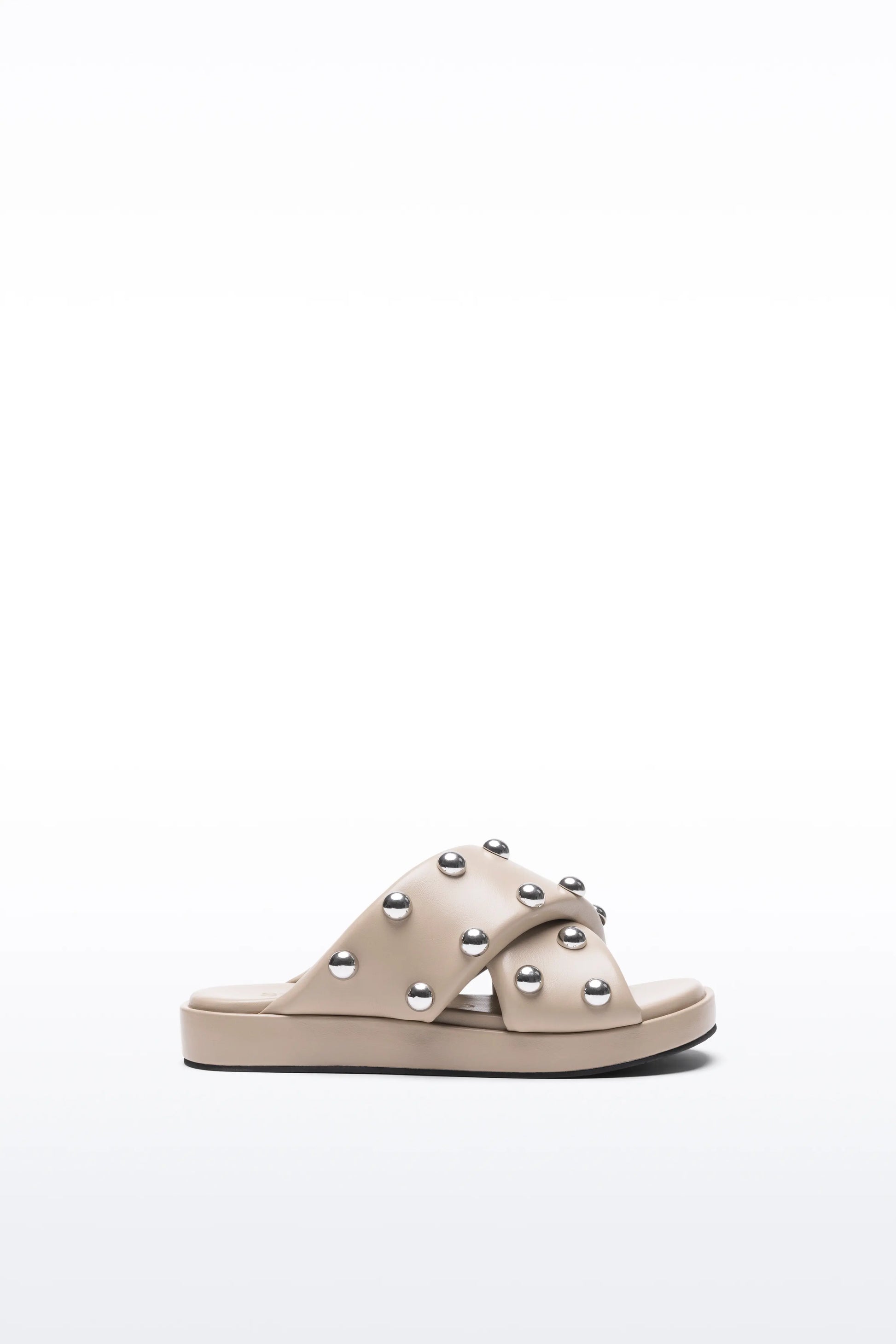 Fleur Sandal