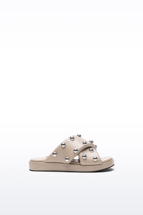 Fleur Sandal