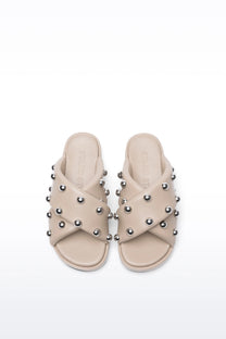 Fleur Sandal