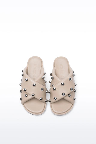 Fleur Sandal