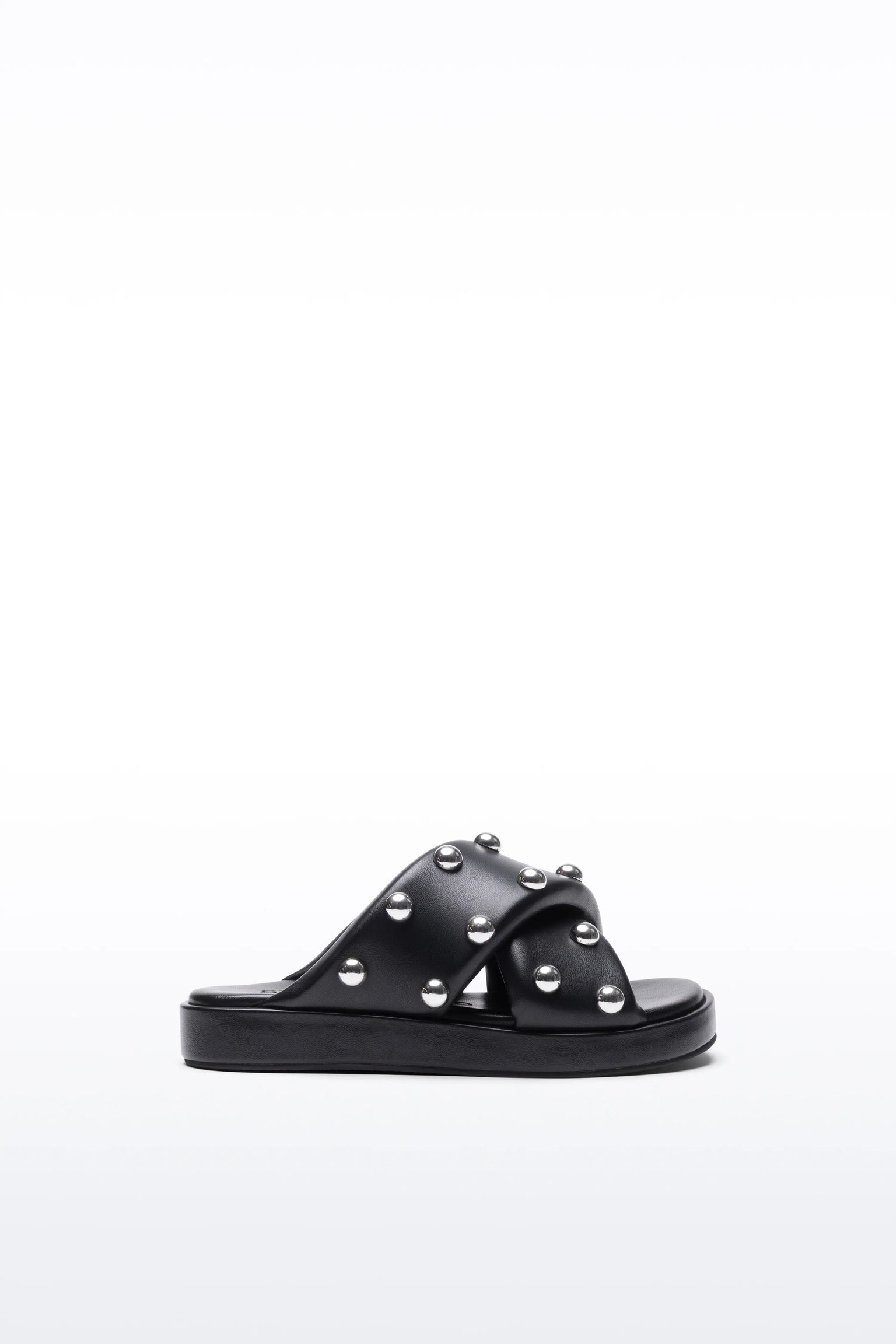 Fleur Sandal