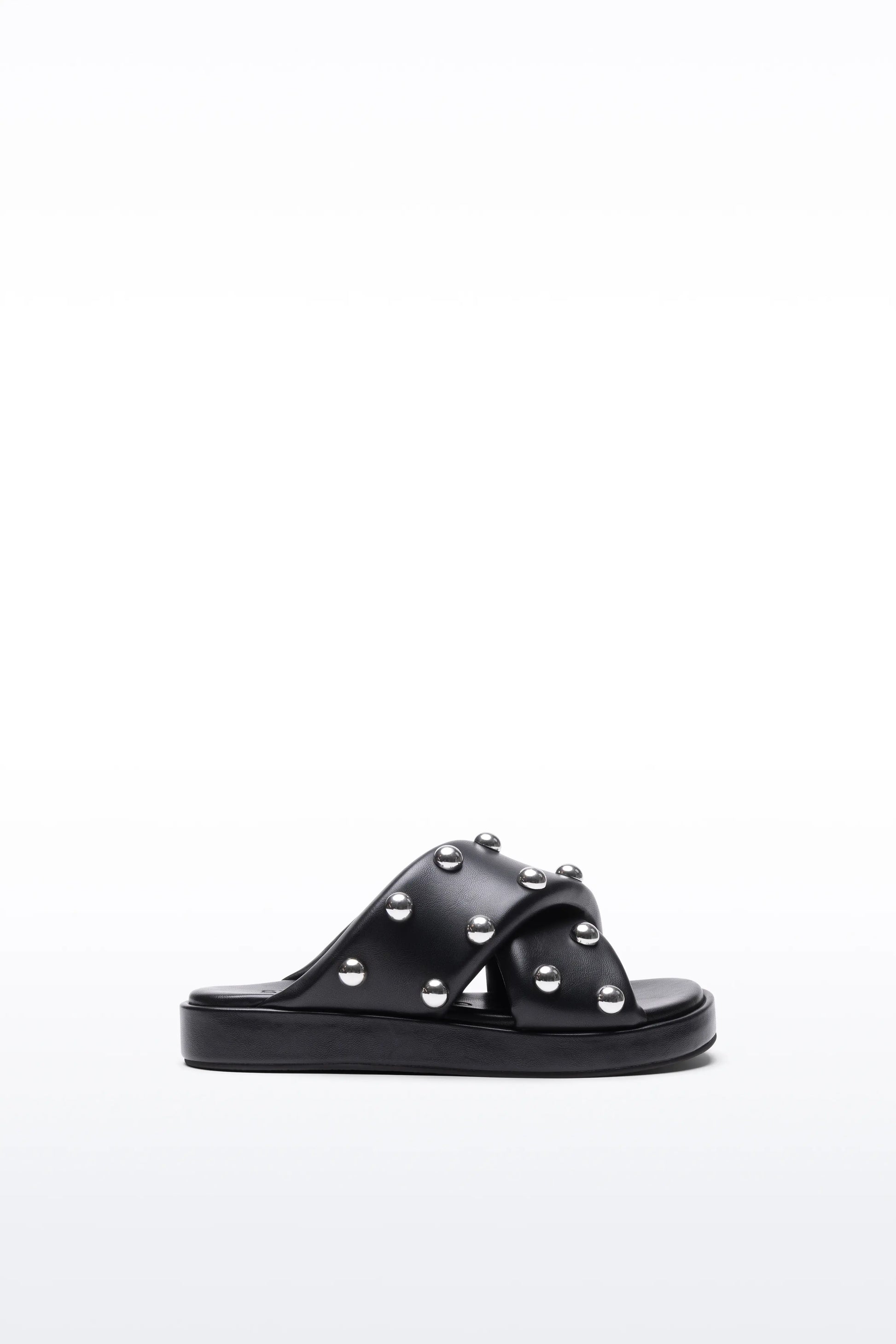 Fleur Sandal