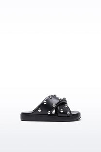 Fleur Sandal