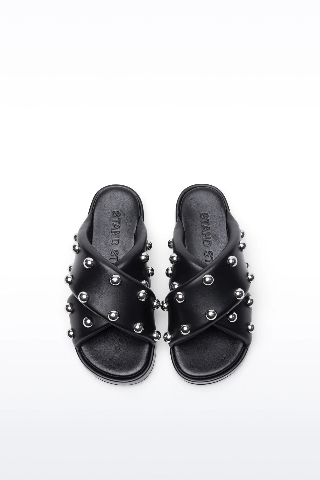Fleur Sandal