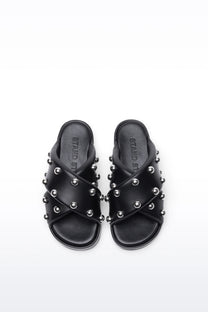 Fleur Sandal