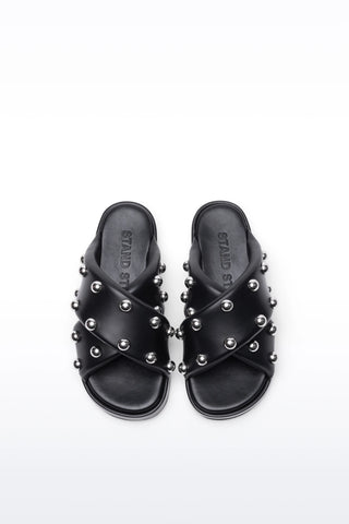 Fleur Sandal
