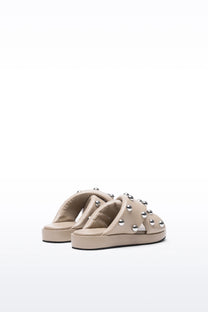 Fleur Sandal