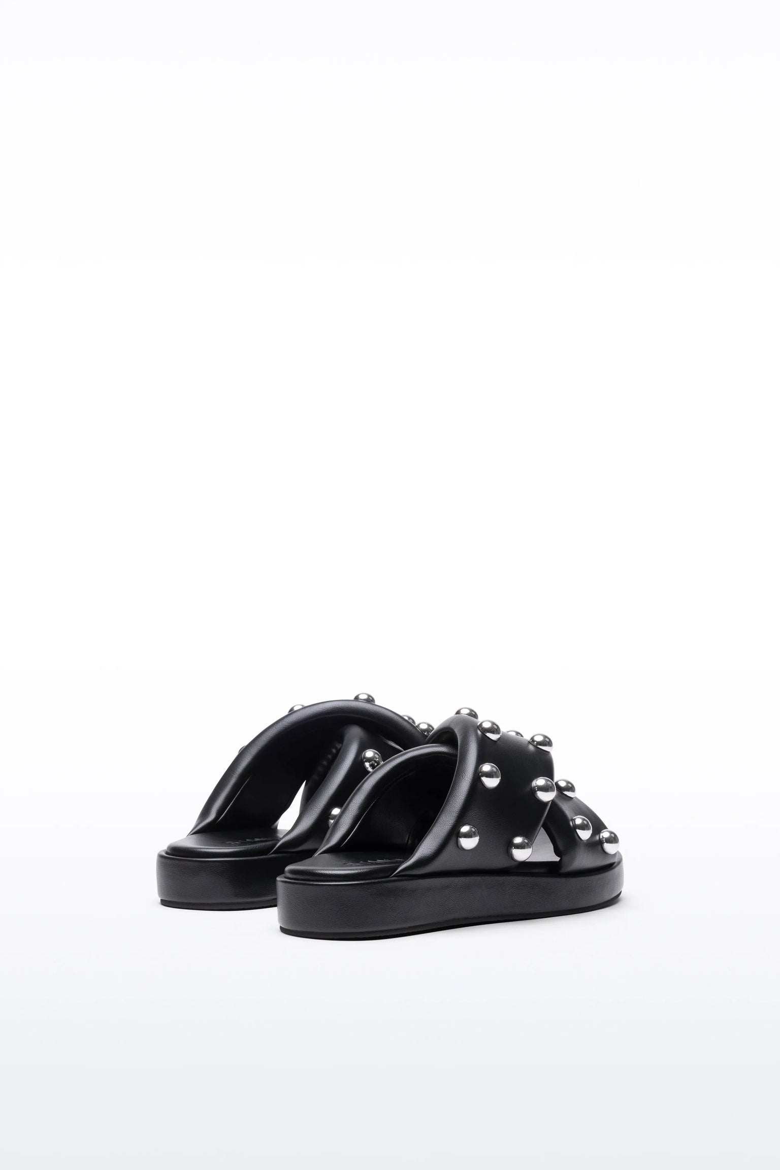 Fleur Sandal