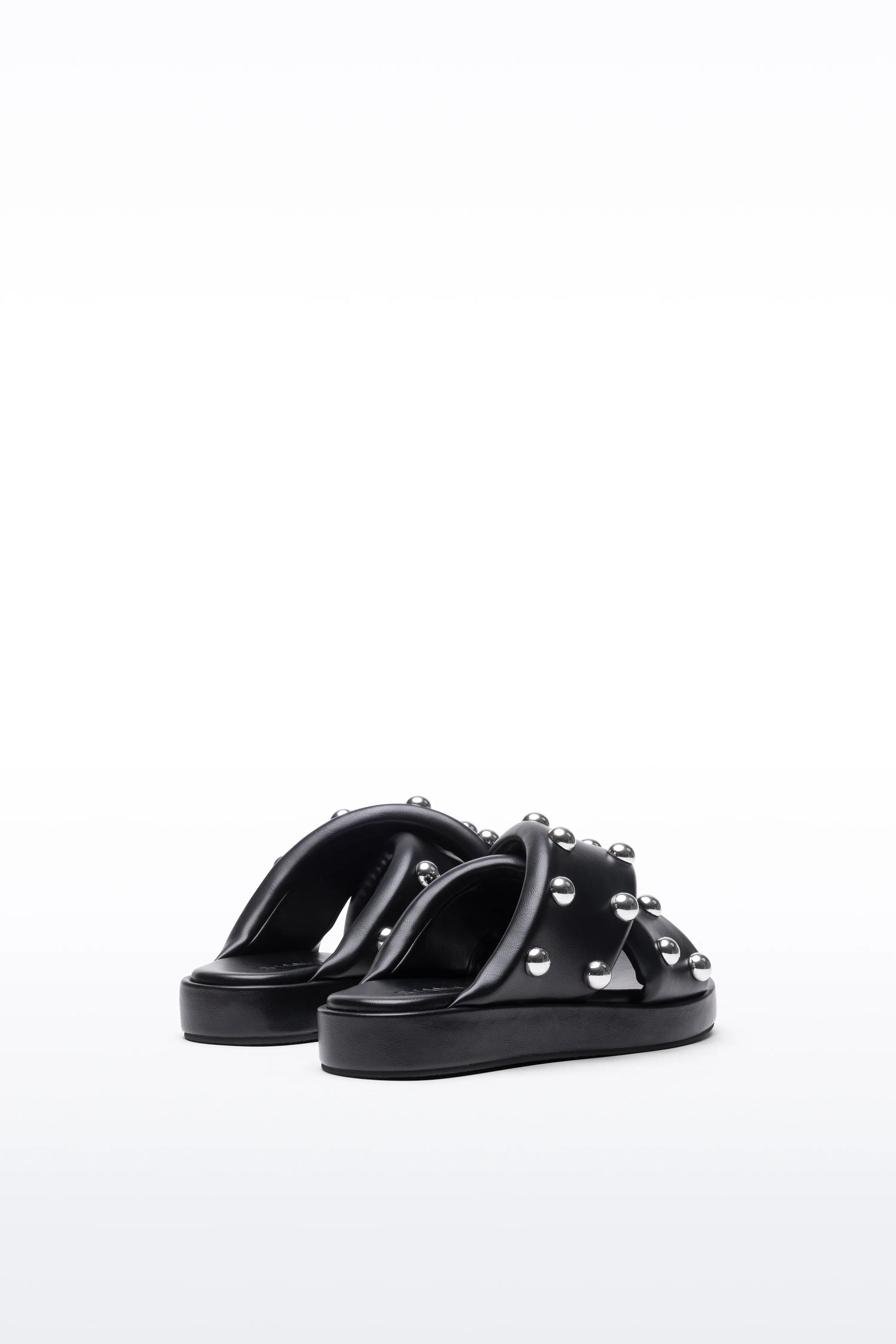 Fleur Sandal