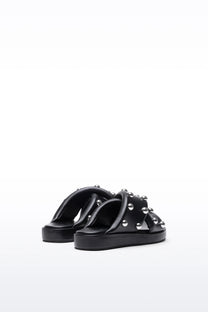 Fleur Sandal