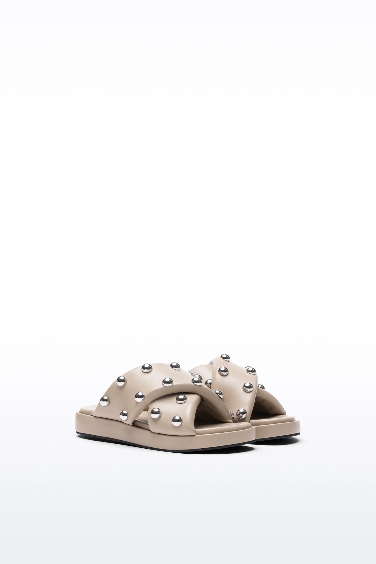 Fleur Sandal