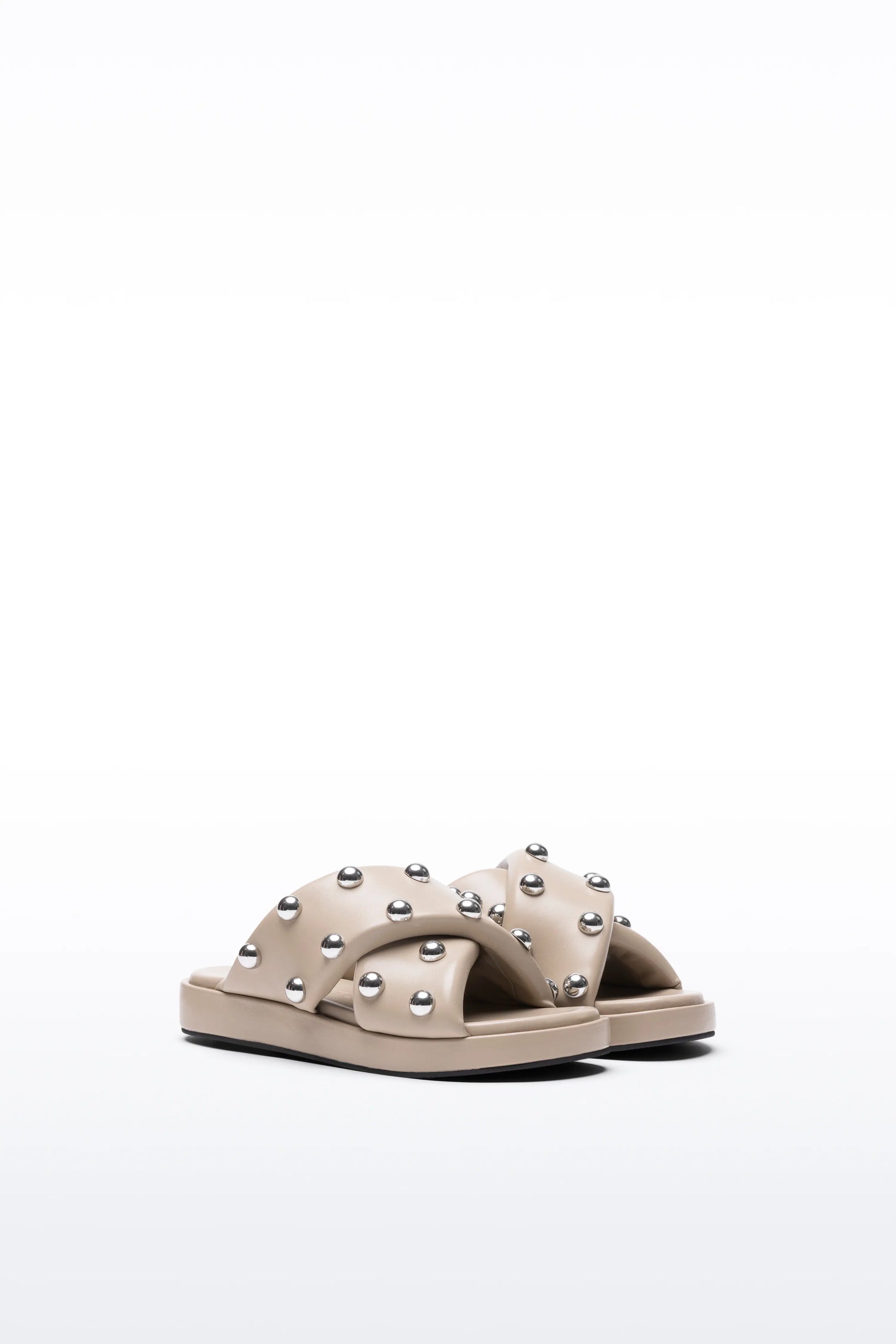 Fleur Sandal