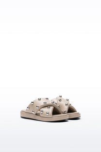 Fleur Sandal