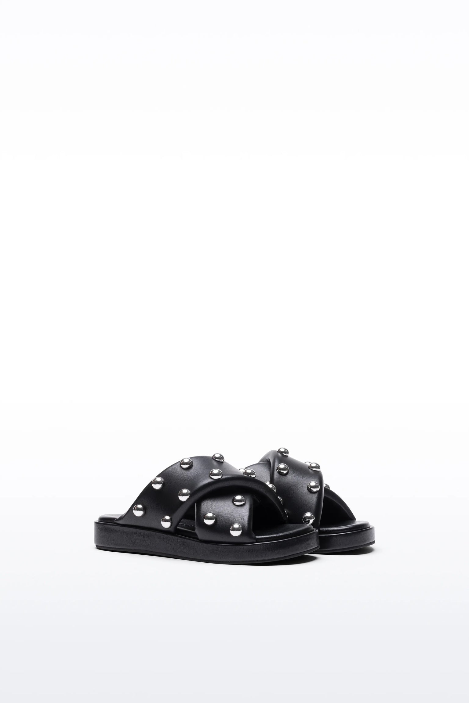 Fleur Sandal