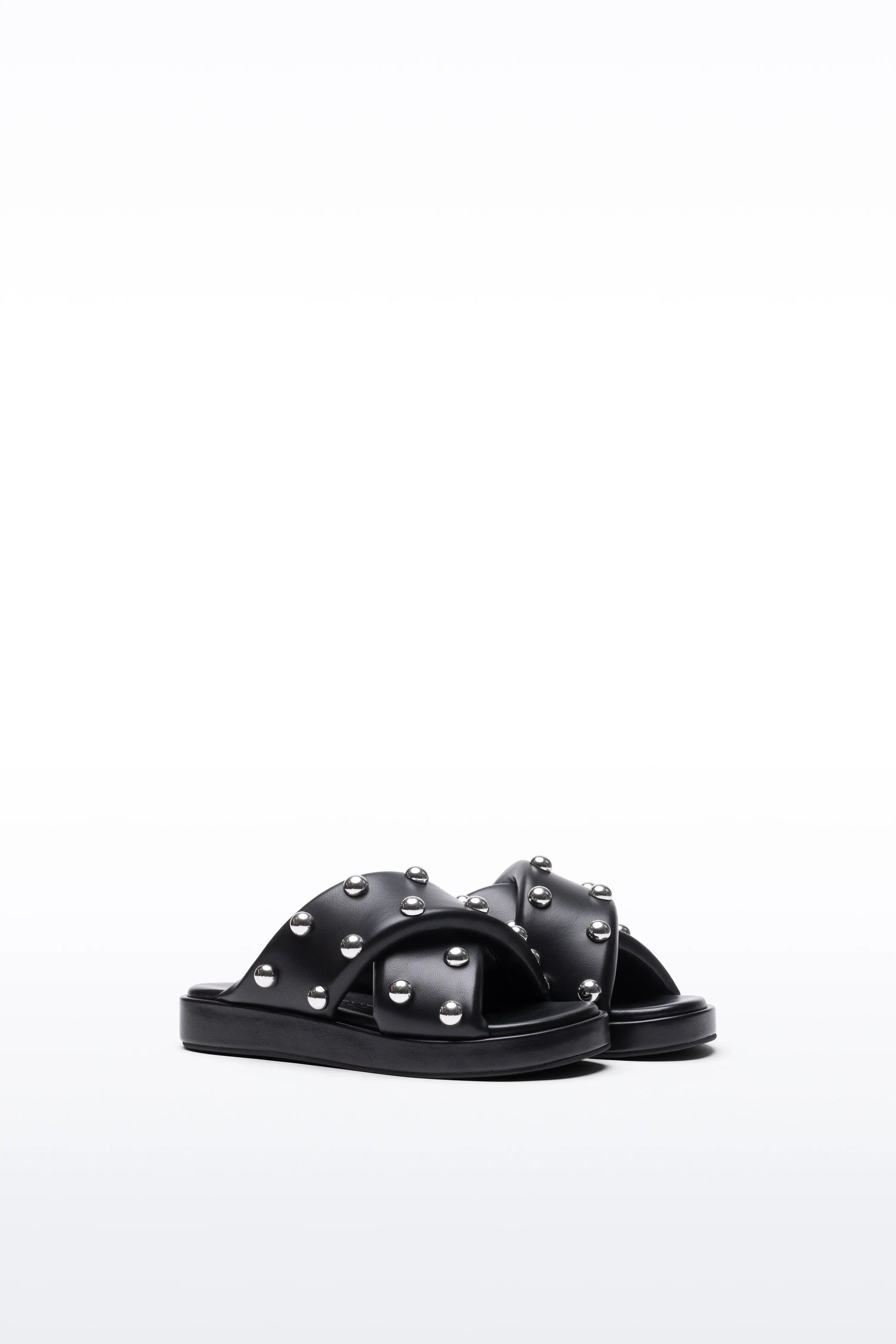 Fleur Sandal