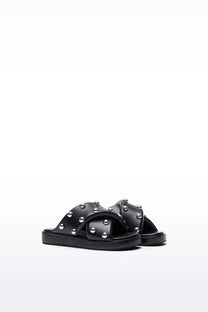 Fleur Sandal