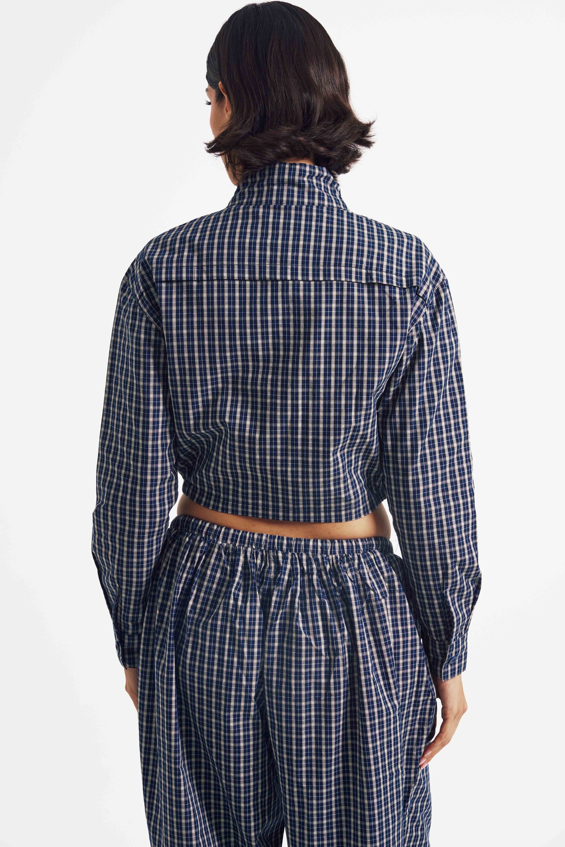 Aura Jacket