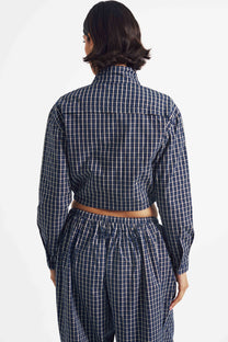 Aura Jacket