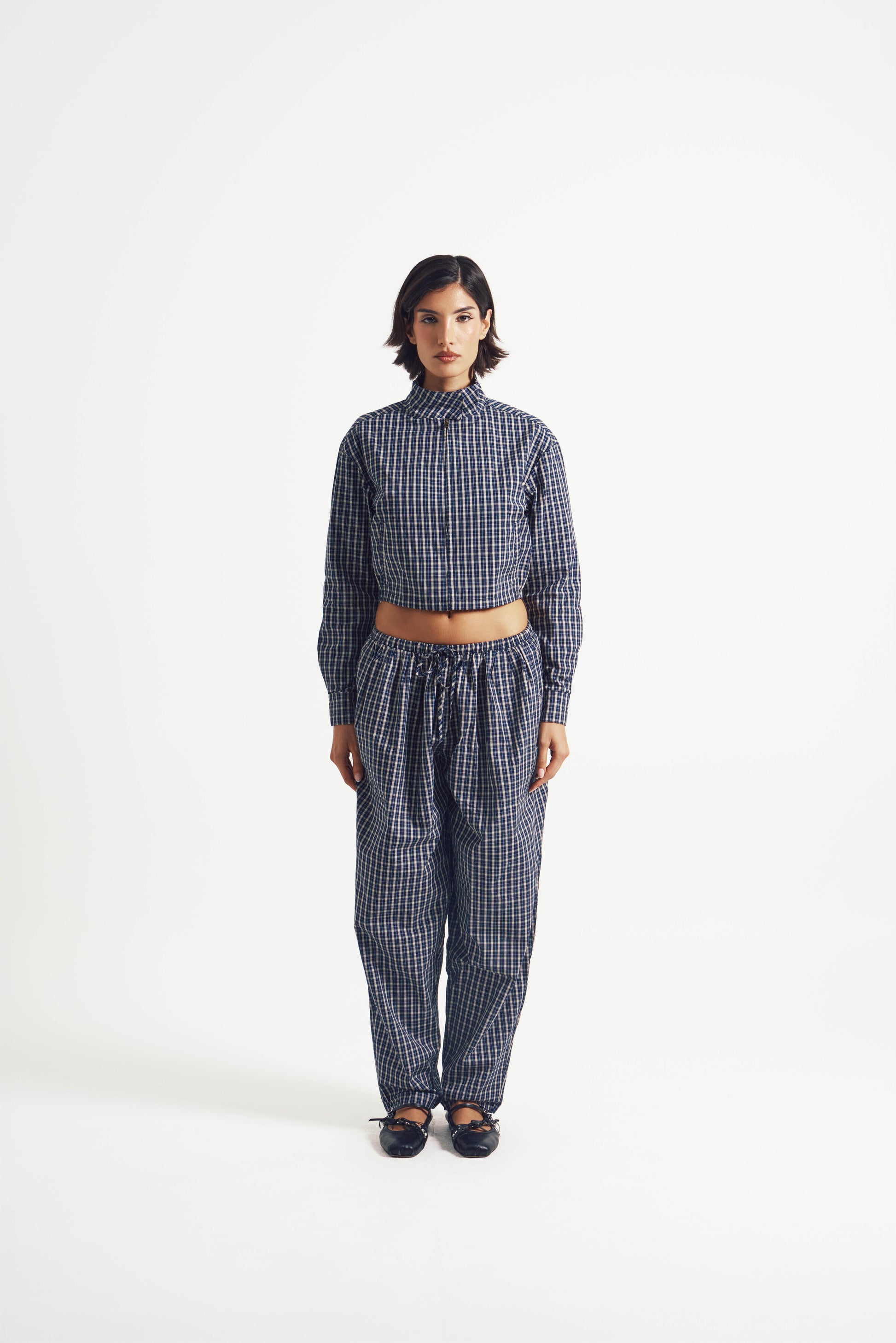 Aura Pant