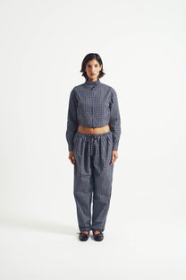 Aura Pant