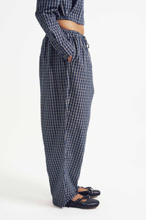 Aura Pant