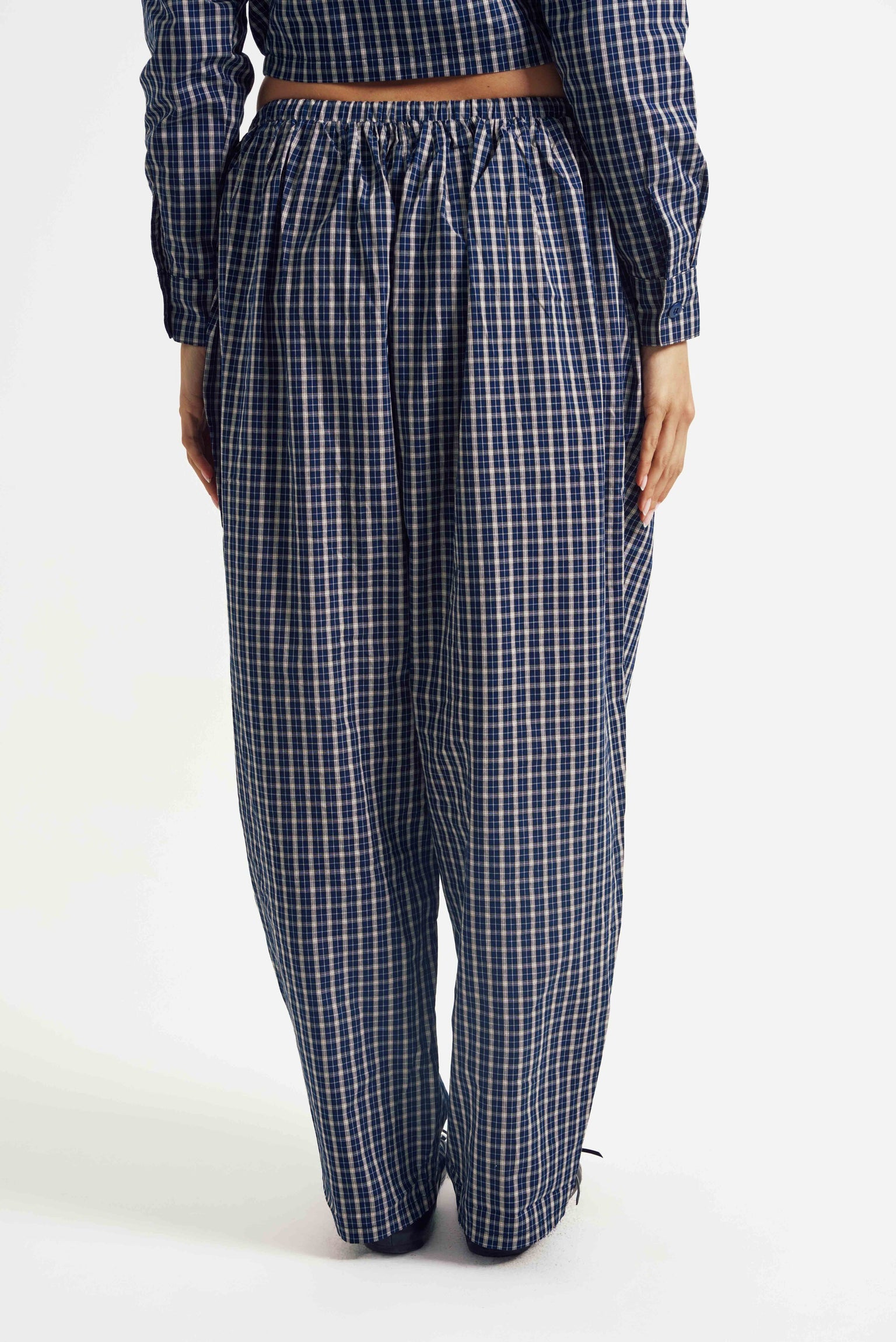 Aura Pant