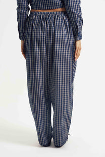 Aura Pant