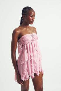 Arabella Dress
