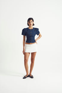 Aria Skirt