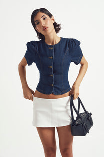 Aria Skirt