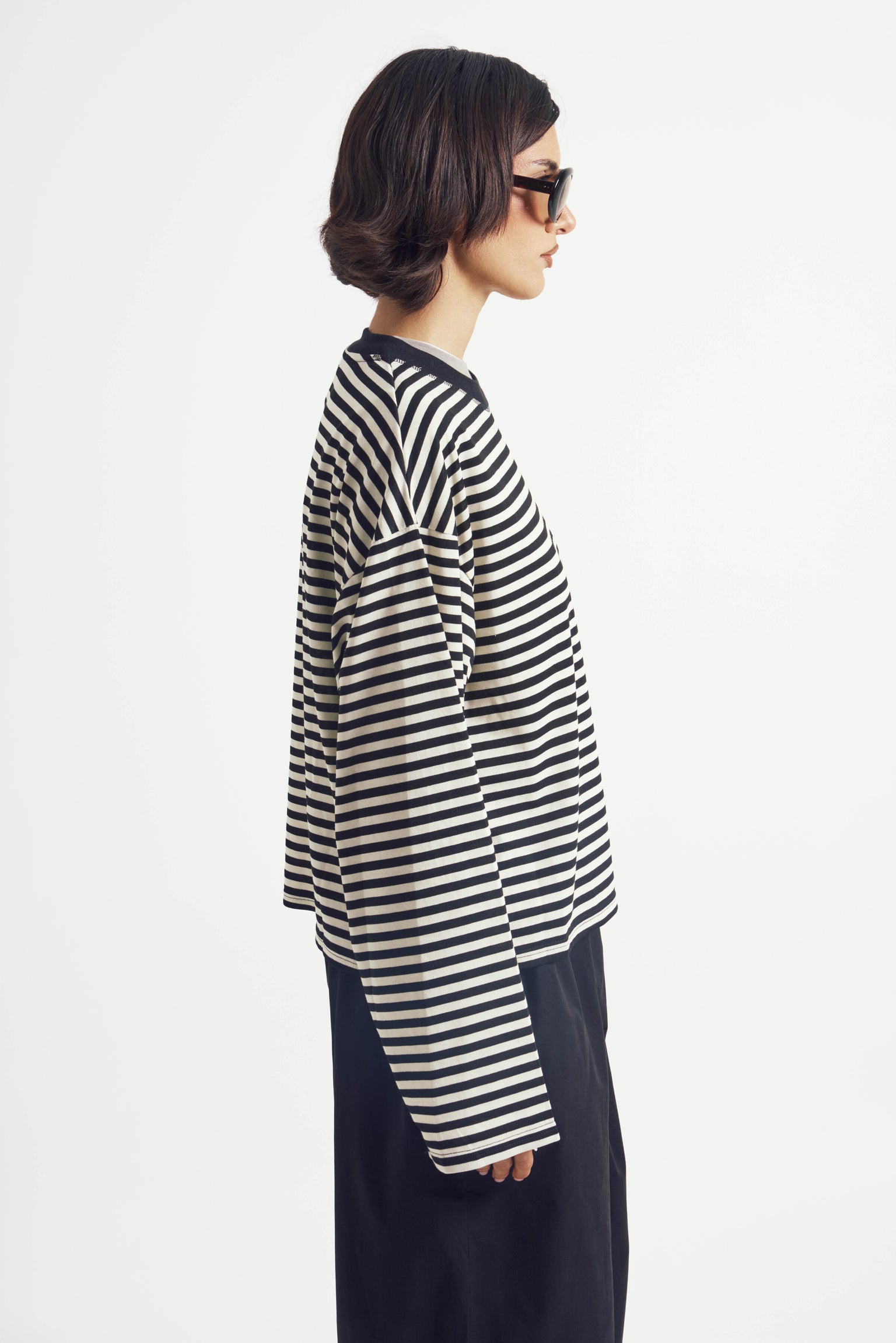 Bloom Long Sleeve