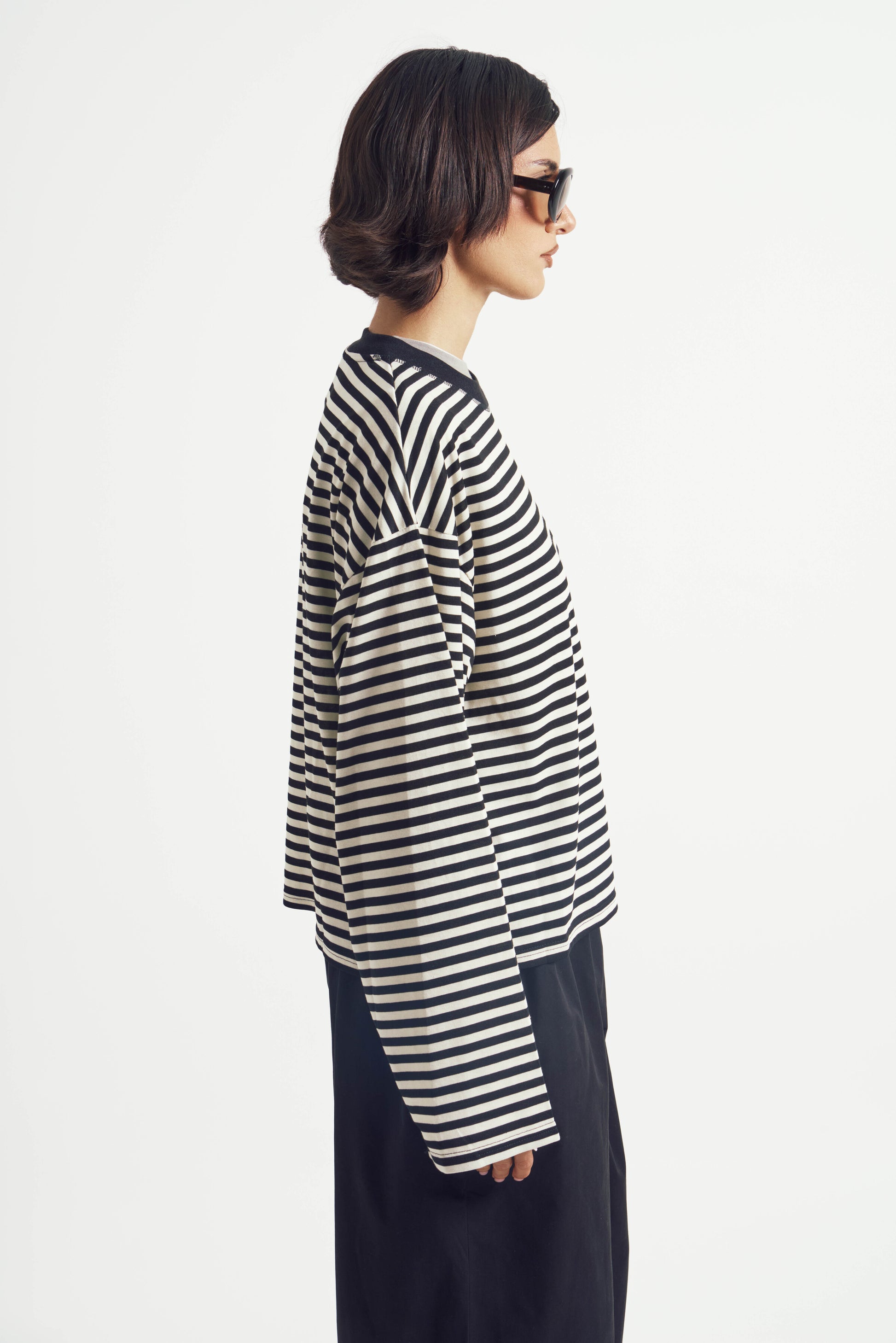 Bloom Long Sleeve