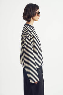 Bloom Long Sleeve