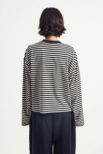 Bloom Long Sleeve