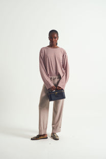 Bloom Long Sleeve