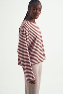 Bloom Long Sleeve