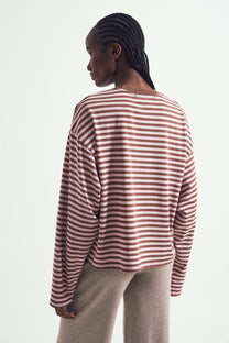 Bloom Long Sleeve