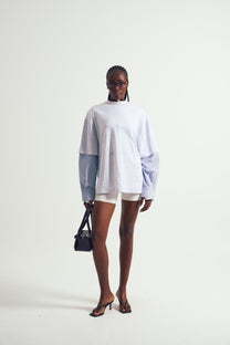 Bottega Shirt