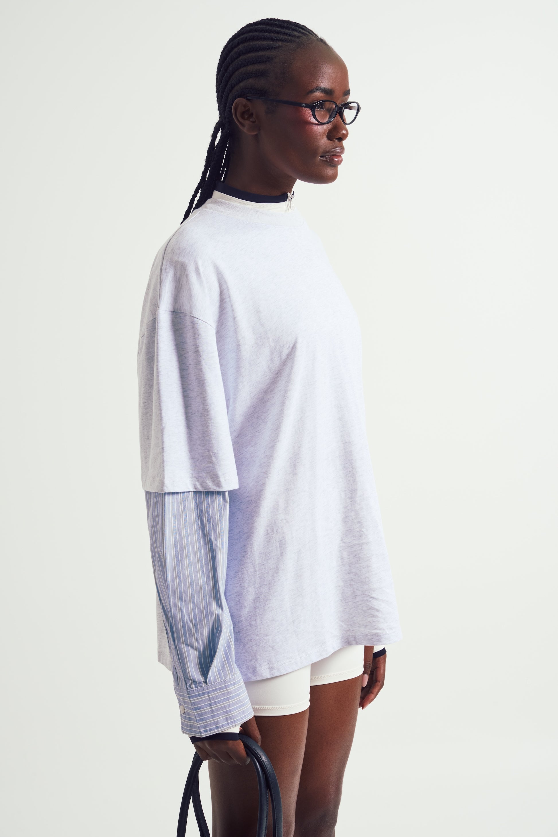 Bottega Shirt