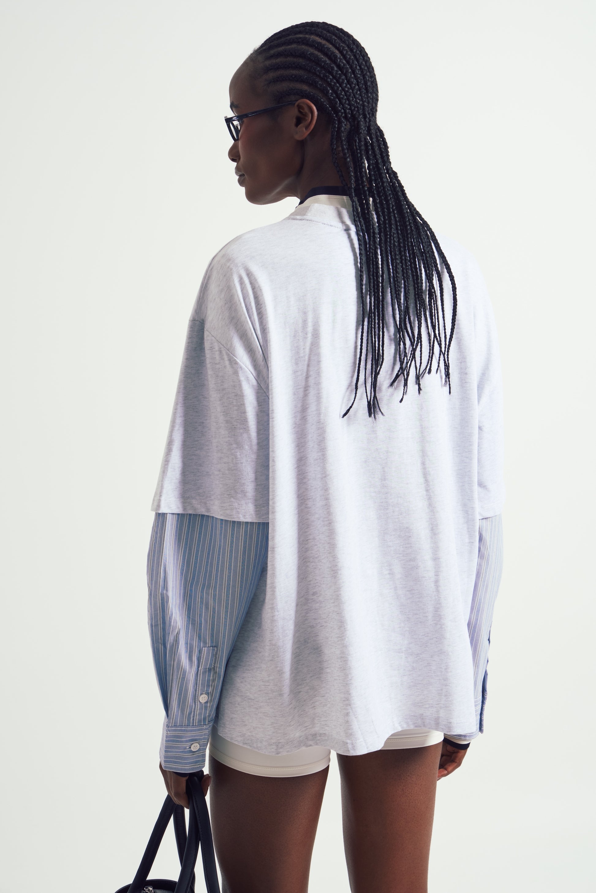 Bottega Shirt