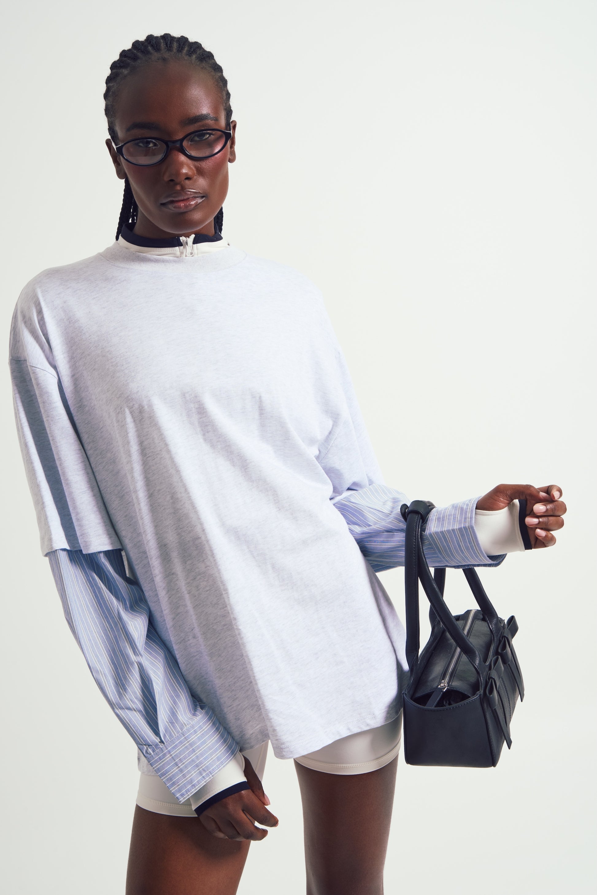 Bottega Shirt