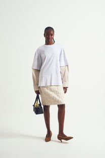 Bottega Shirt