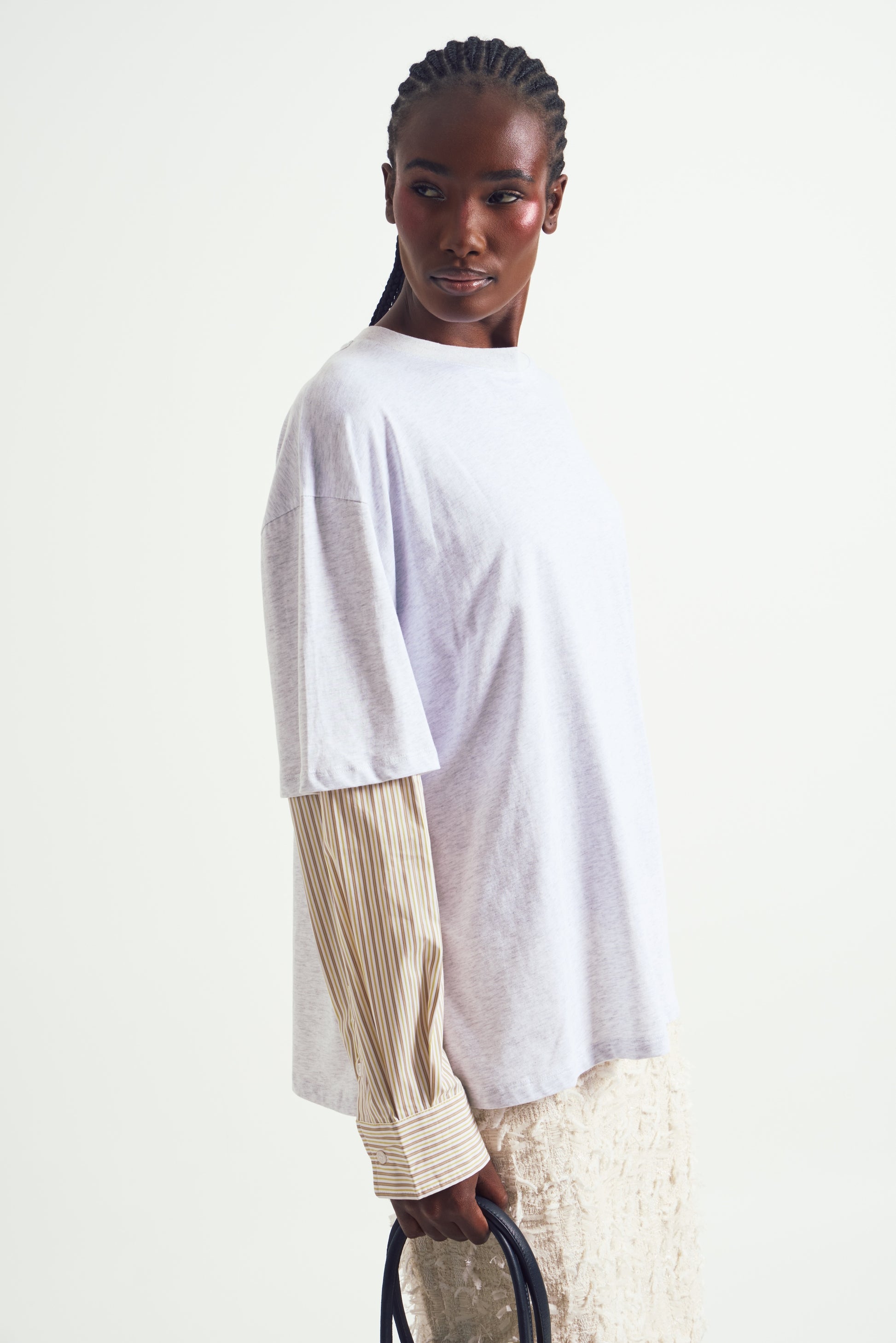 Bottega Shirt