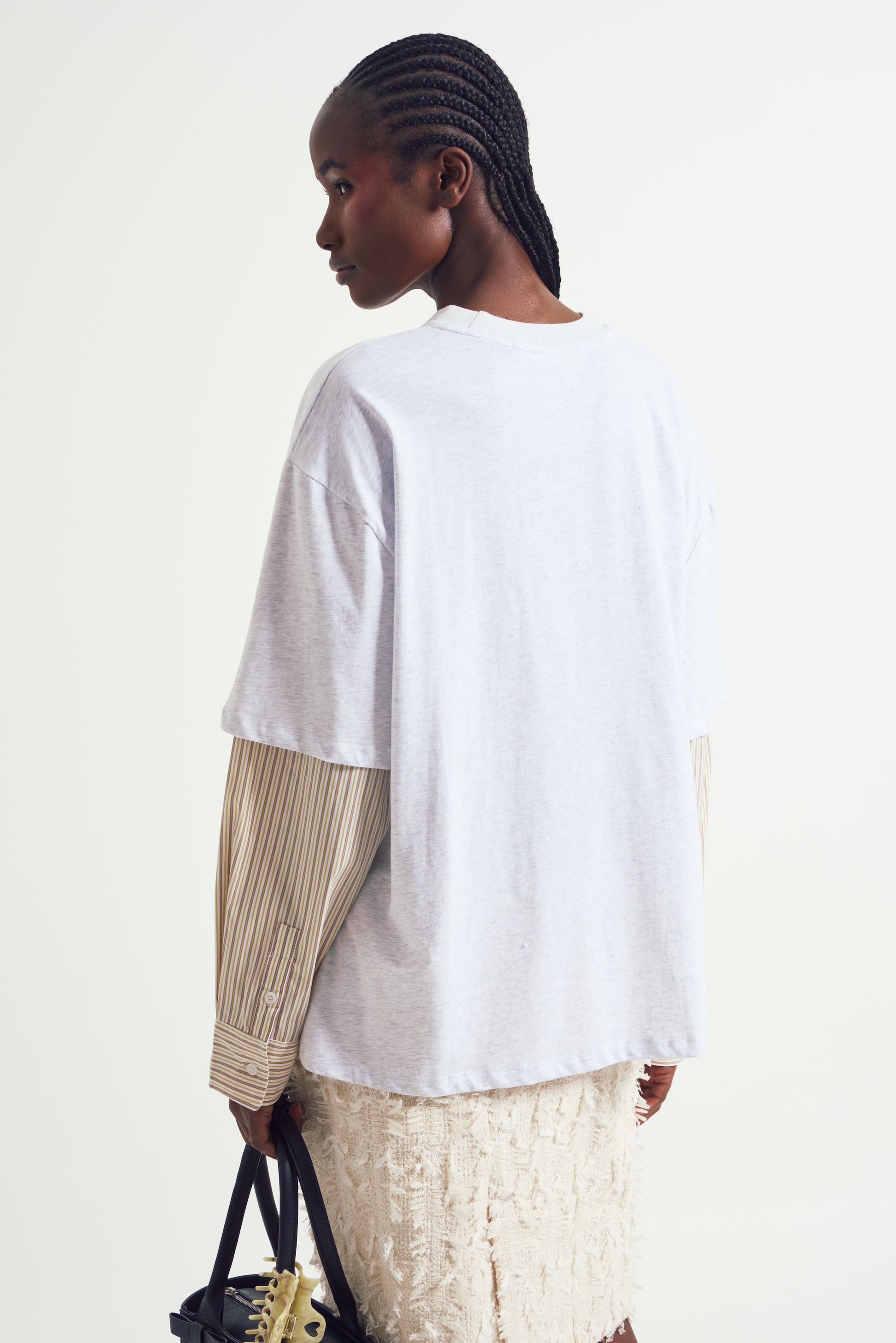 Bottega Shirt
